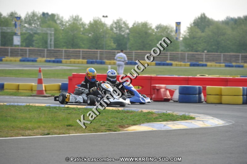 DSC_9537 (2).JPG